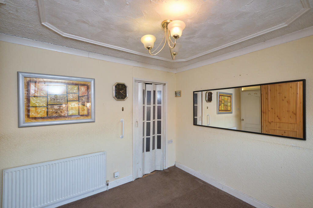 Additional image 18 of Sumburgh Croft, Birmingham, B35