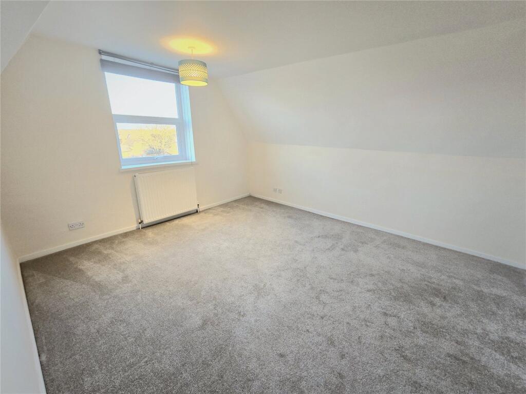 Additional image 7 of Chestnut Road, Birmingham, West Midlands, B13