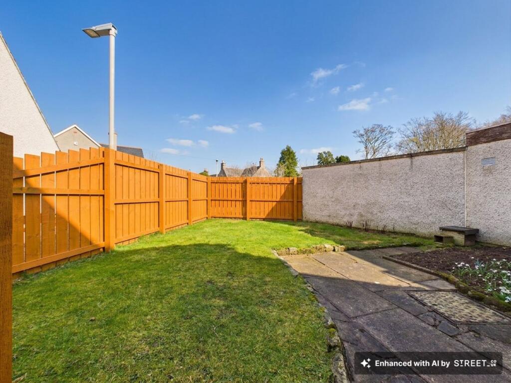 Additional image 18 of Barmekin Park, Echt, AB32