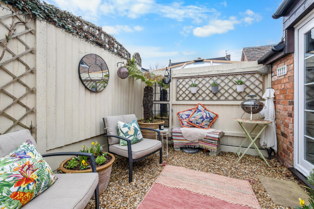 Additional image 19 of Central Road, Bromsgrove, B60 2NR