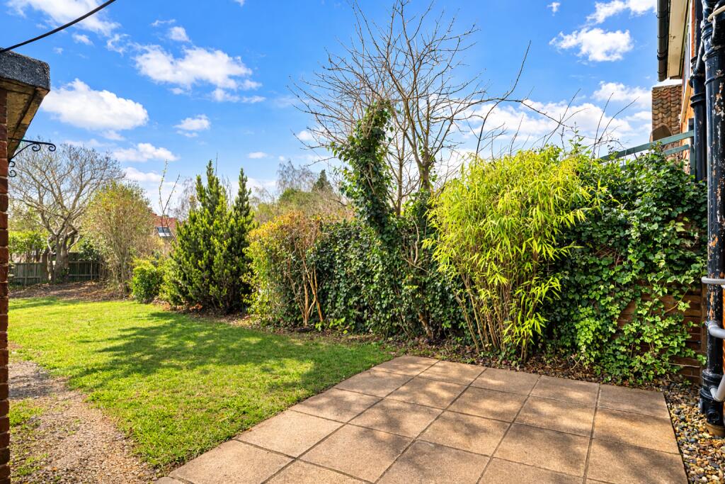 Additional image 4 of Handside Lane, Welwyn Garden City, Hertfordshire, AL8