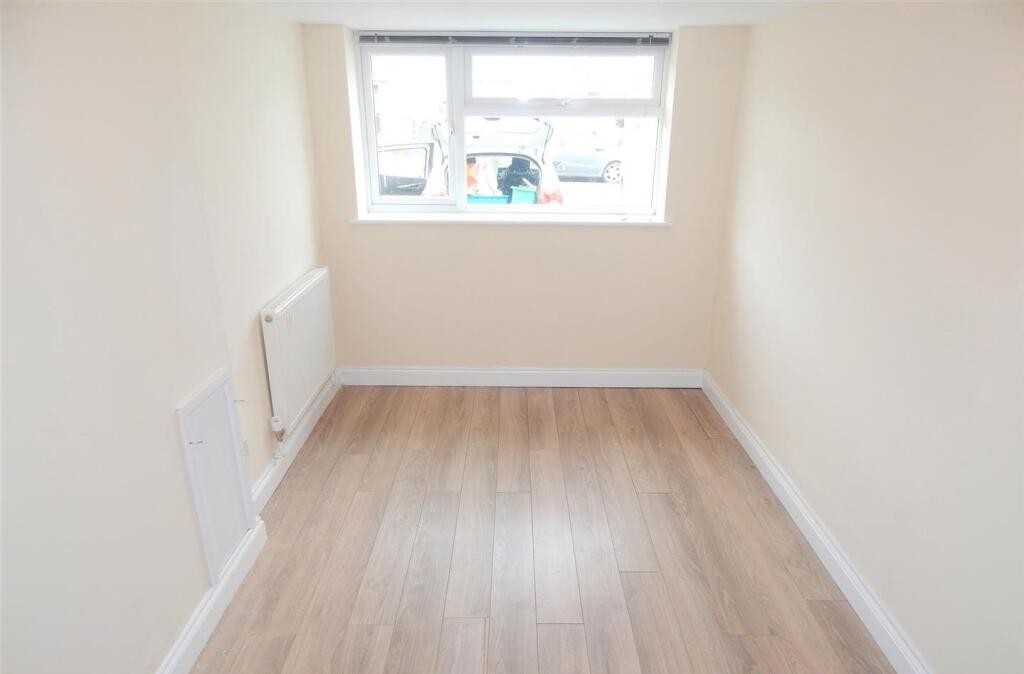 Additional image 6 of Dovecote Road, Bromsgrove