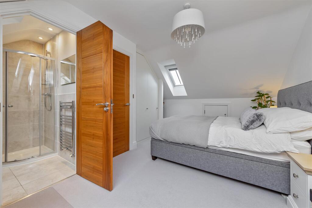 Additional image 14 of Folly Lane, St. Albans