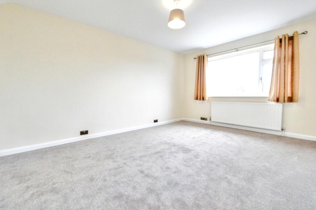 Additional image 6 of Oaklands Lane, St Albans, AL4