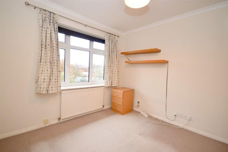 Additional image 9 of Briar Road, St Albans, AL4