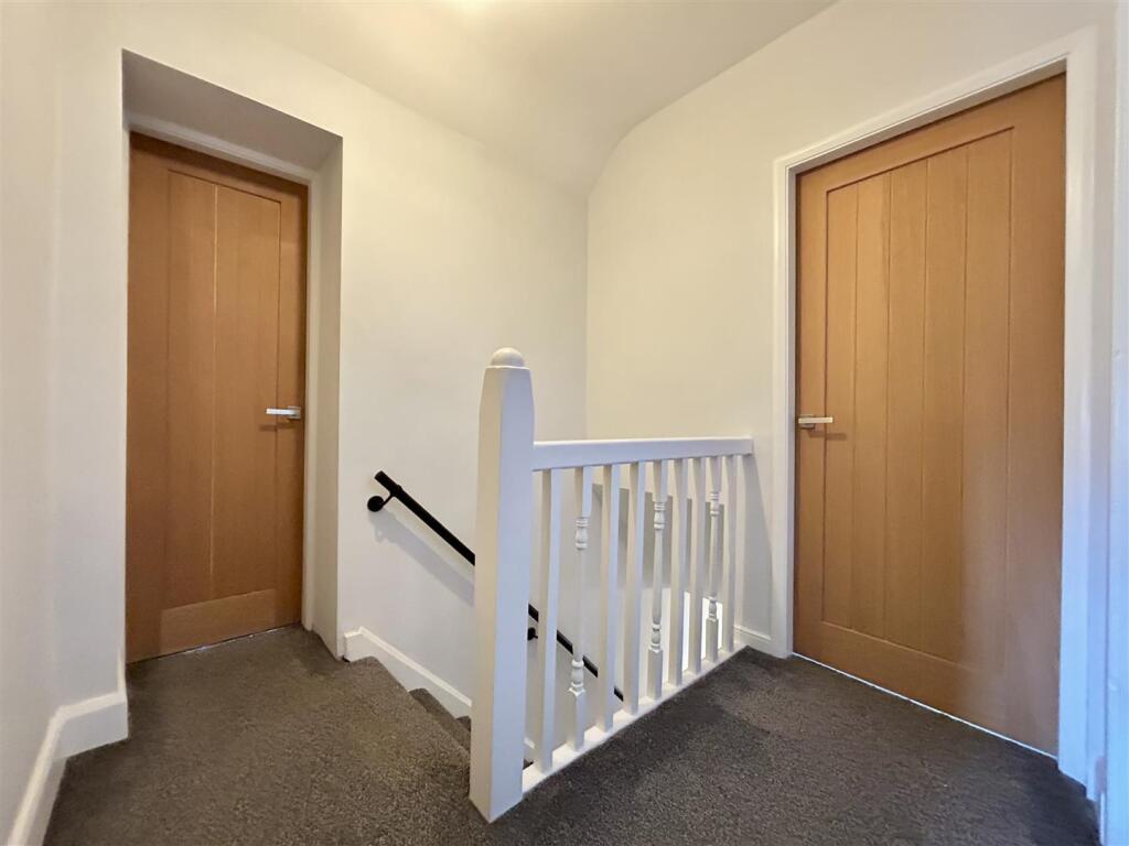 Additional image 8 of Alexandra Road, Halesowen