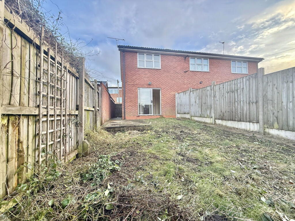 Additional image 8 of Two Gates, Halesowen