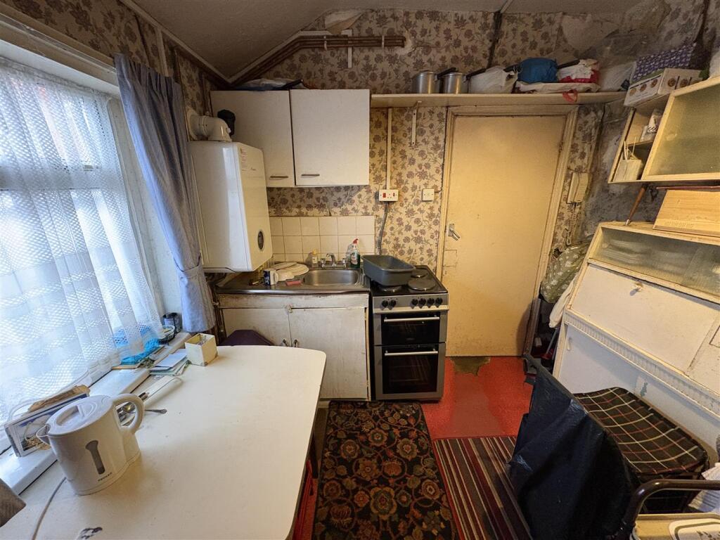 Additional image 5 of Nimmings Road, Halesowen