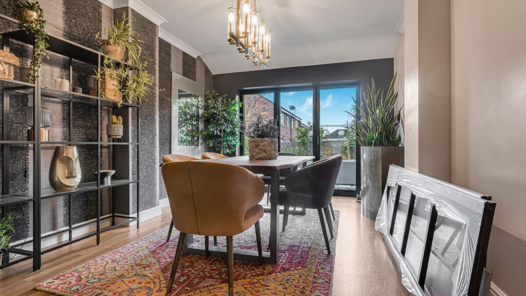 Additional image 7 of Hollywood Lane, Hollywood, Birmingham, B47 5PT