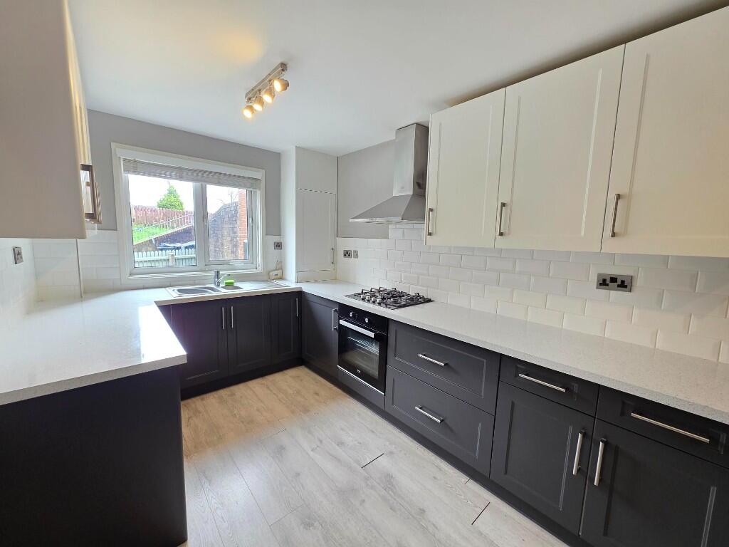 Additional image 3 of Pembury Croft, Birmingham, B44