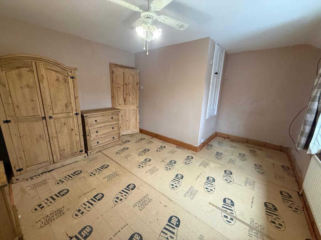 Additional image 12 of Longstone Road, Birmingham