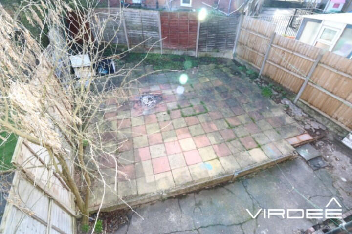 Additional image 13 of Sandwell Road, Handsworth, B21