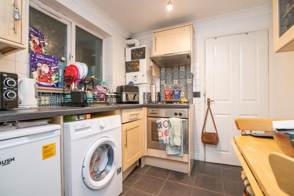 Additional image 4 of Rock Hill, Bromsgrove, Worcestershire, B61