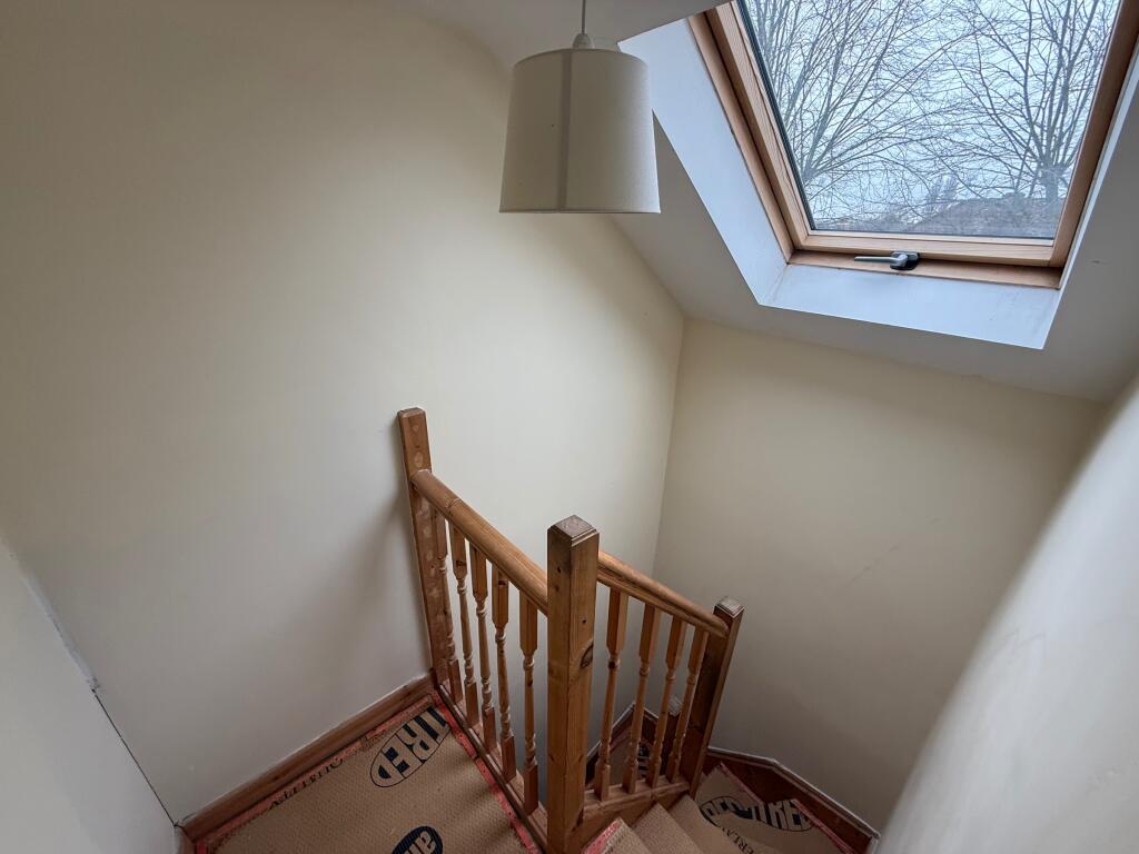 Additional image 18 of Longstone Road, Birmingham