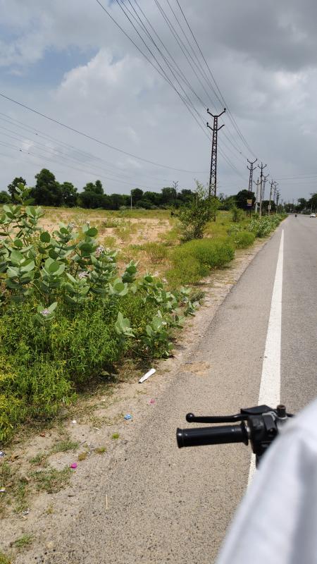 Additional image 3 of Phulera, Jaipur