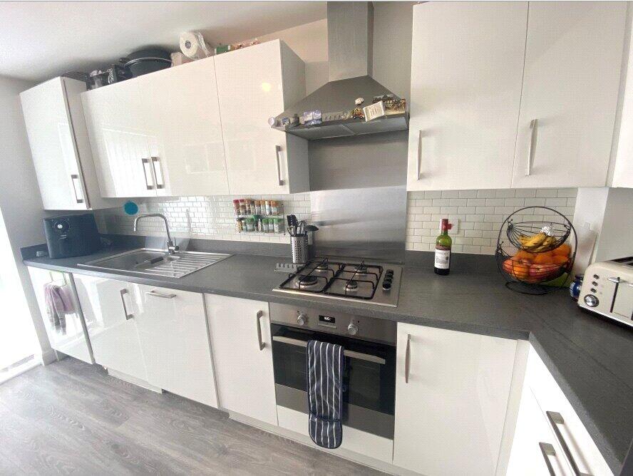 Additional image 3 of Spooner Croft, Birmingham, West Midlands, B5