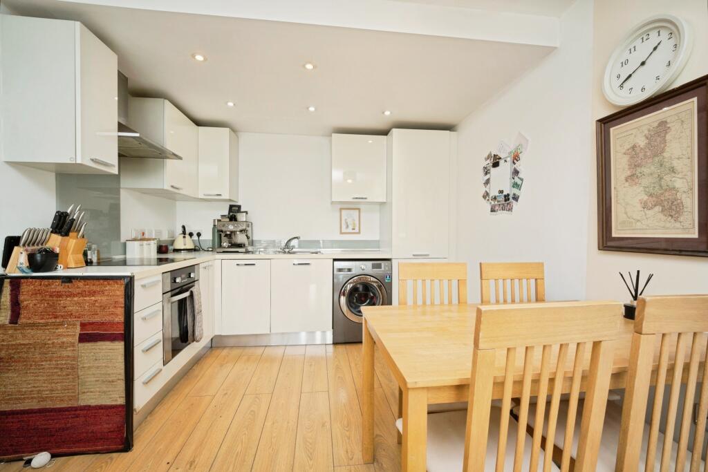 Additional image 6 of 54 new Coventry Road, Birmingham, B26