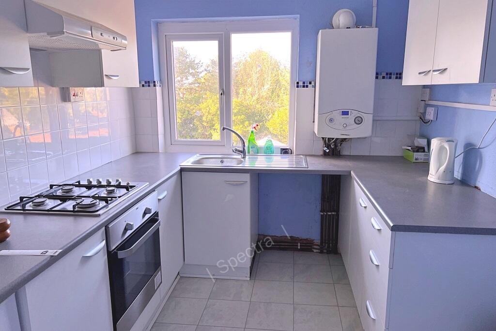 Additional image 3 of Vicarage Road, Kings Heath, Birmmingham B14 7NH