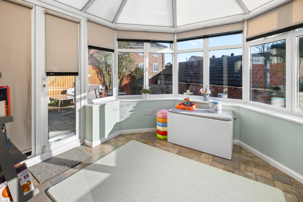 Additional image 6 of Garrick Road, Bromsgrove B60 2TH