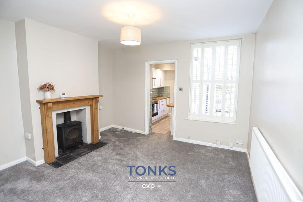 Additional image 8 of Dudley Road, Halesowen, B63 3LS