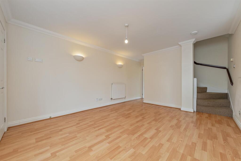 Additional image 8 of Puddingstone Drive, St. Albans