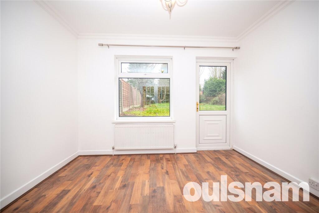 Additional image 6 of Sandy Croft, Birmingham, West Midlands, B13