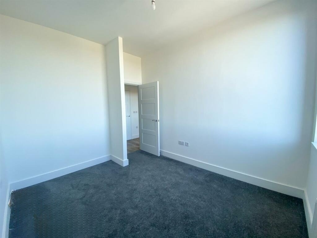 Additional image 5 of Coventry Road, Birmingham, B26