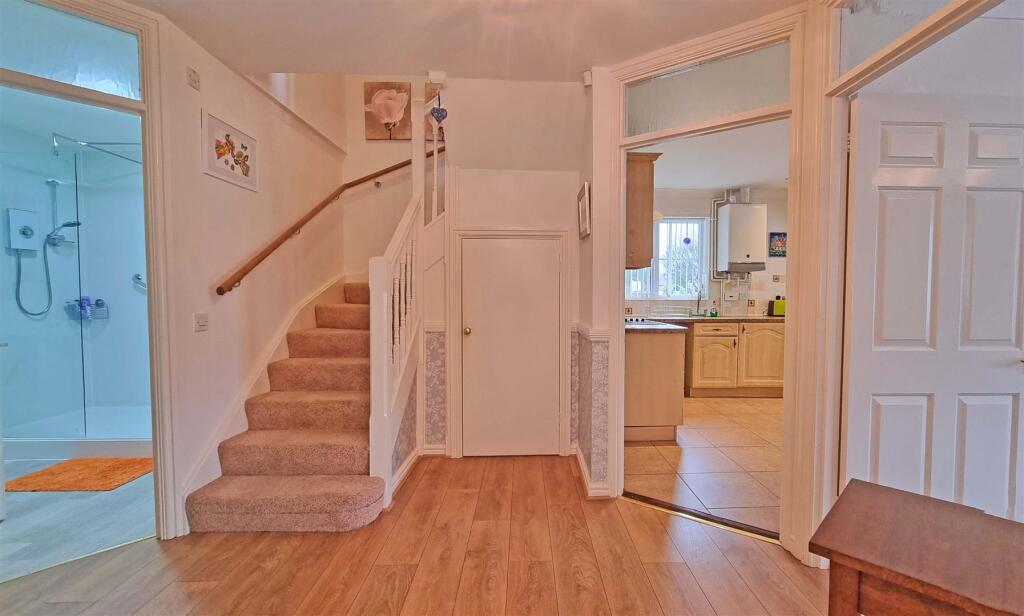 Additional image 2 of Silver Street, Wythall