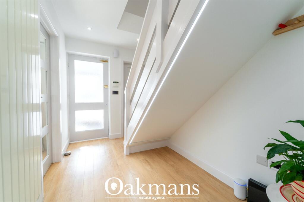 Additional image 32 of Ingham Way, Birmingham, West Midlands, B17