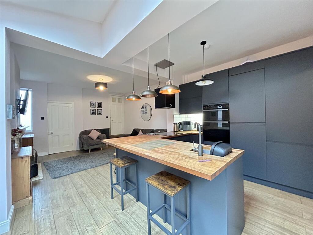 Additional image 9 of Beaumont Road, Halesowen