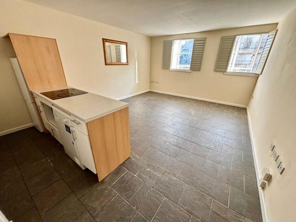 Additional image 8 of Sun House 9 Bennetts Hill, Birmingham, West Midlands, B2 5RS