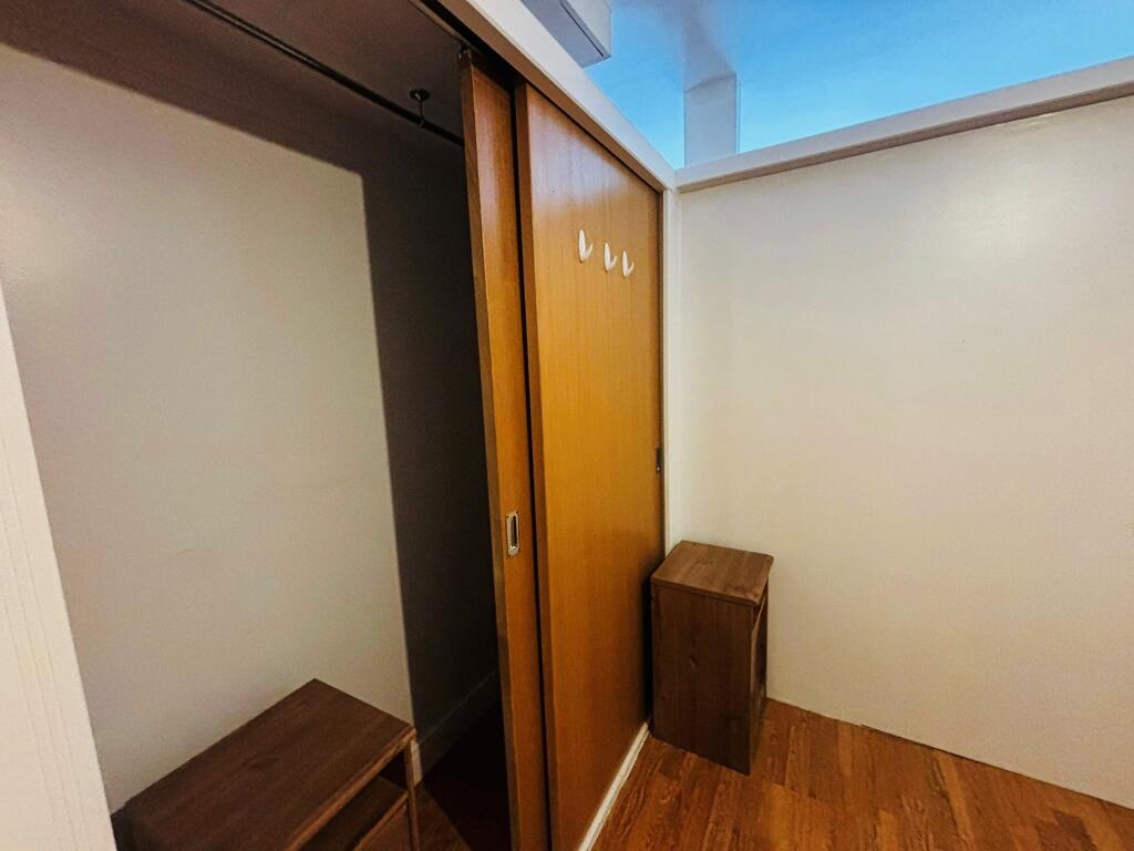 Additional image 8 of Churchgate Plaza