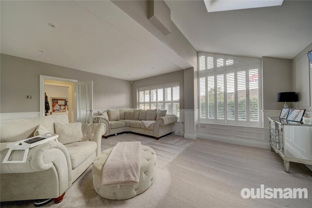 Additional image 9 of Linthurst Newtown, Blackwell, Bromsgrove, Worcestershire, B60