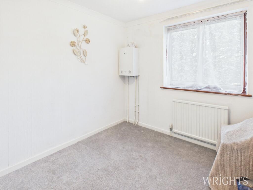 Additional image 9 of Cherry Way, Hatfield, AL10