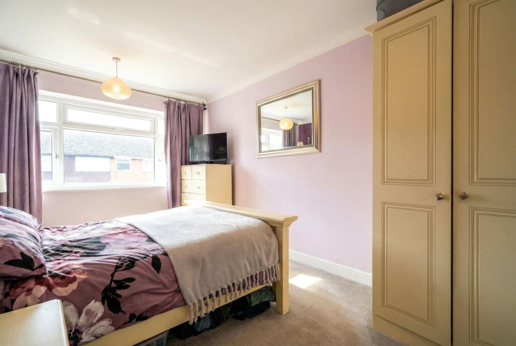 Additional image 9 of Larchmere Drive, Hall Green