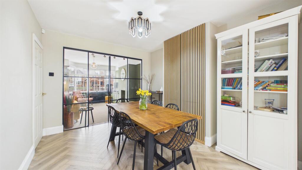 Additional image 17 of Haden Hill Road, Halesowen