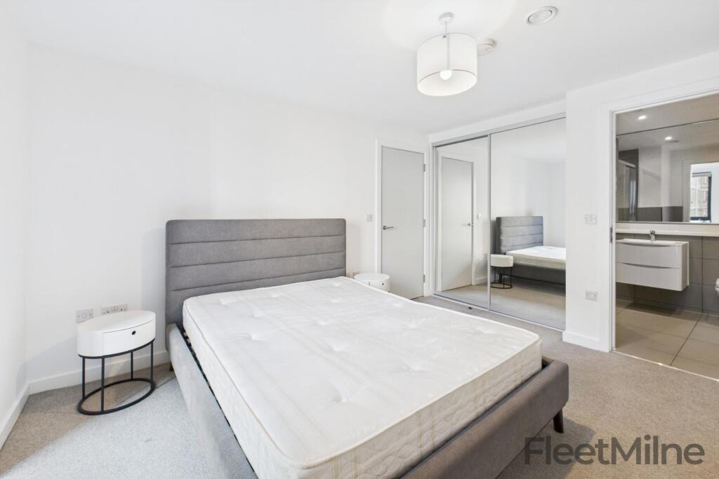 Additional image 16 of Lionel Street, B3 1EE