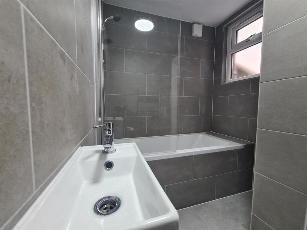 Additional image 12 of Worcester Road, Bromsgrove