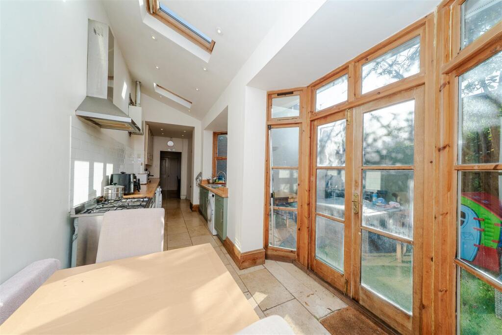 Additional image 15 of Woodfield Road, Kings Heath, Birmingham