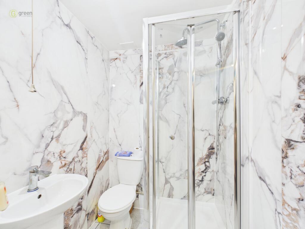 Additional image 6 of Nash Square, Birmingham, B42