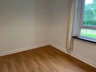 Additional image 14 of Clifton Road, Aberdeen, AB24