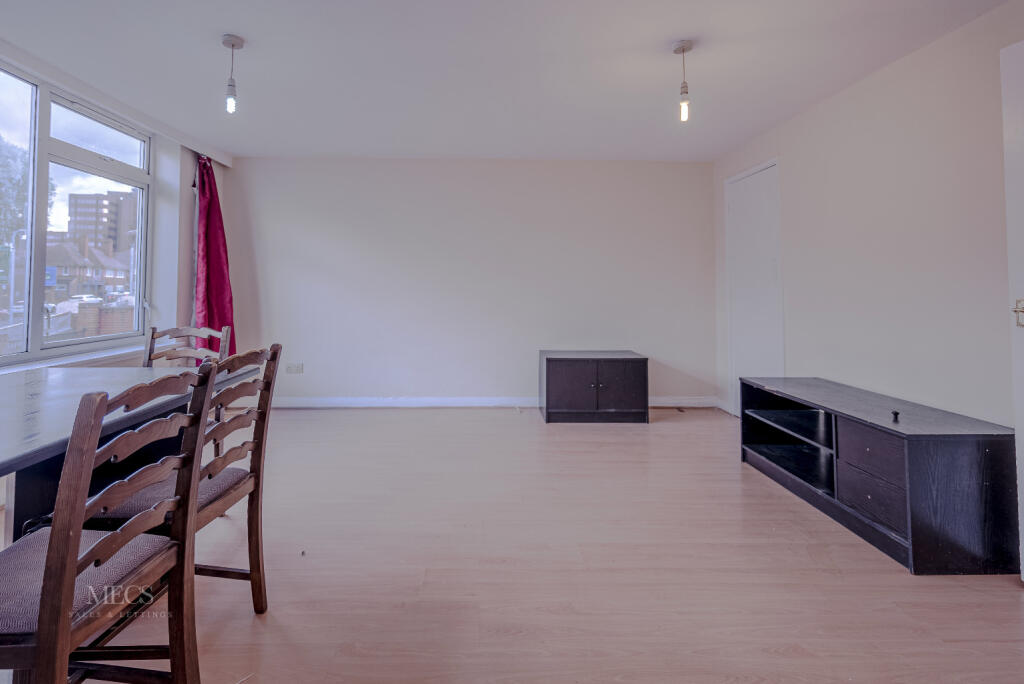 Additional image 5 of Arden Grove, Ladywood, Birmingham, West Midlands, B16 8HQ