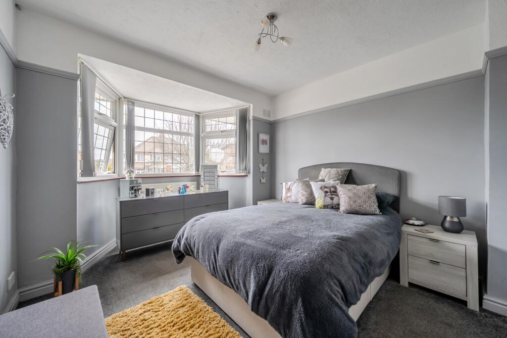 Additional image 12 of Elmfield Road, Castle Bromwich. BIRMINGHAM, B36