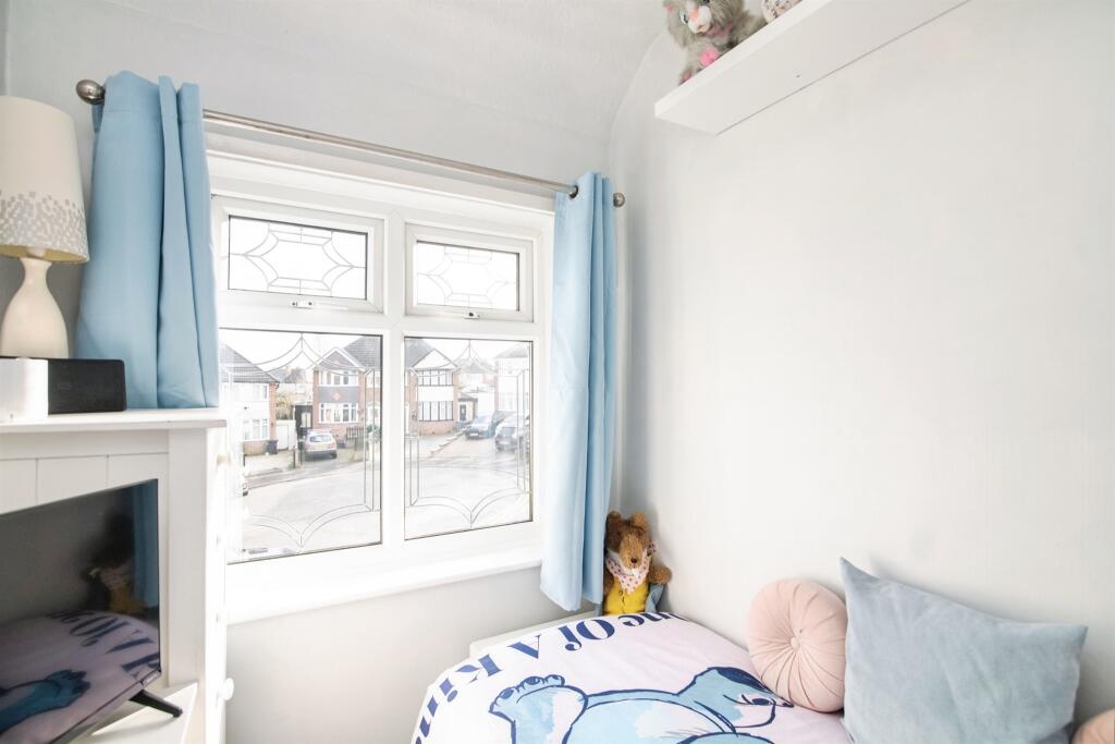 Additional image 10 of Cardington Avenue, Birmingham