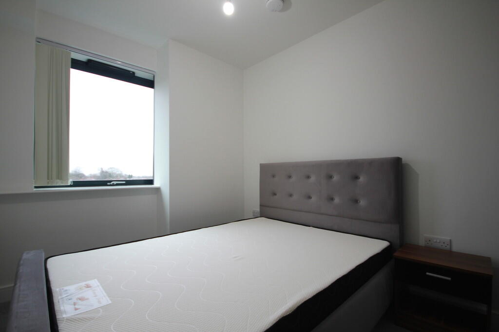 Additional image 6 of Nexus Point, Edwards Road, Erdington, B24