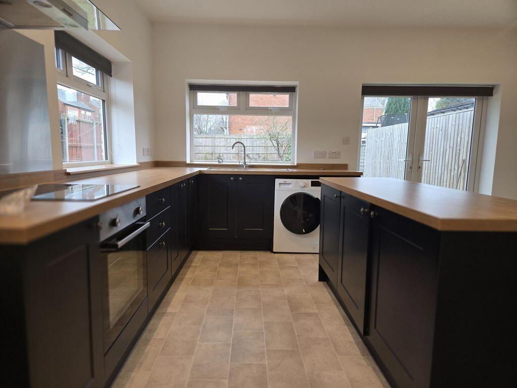 Additional image 4 of Ribblesdale Road, Stirchley, Birmingham, B30 2YQ