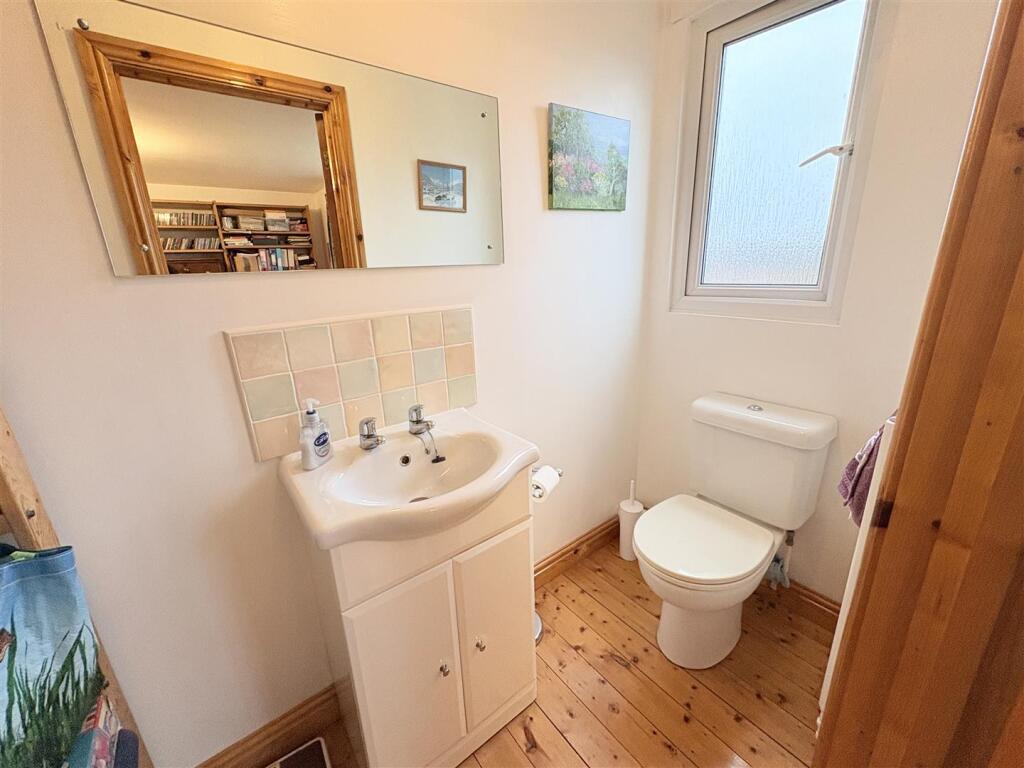 Additional image 23 of Woodlands Road, Sparkhill, Birmingham