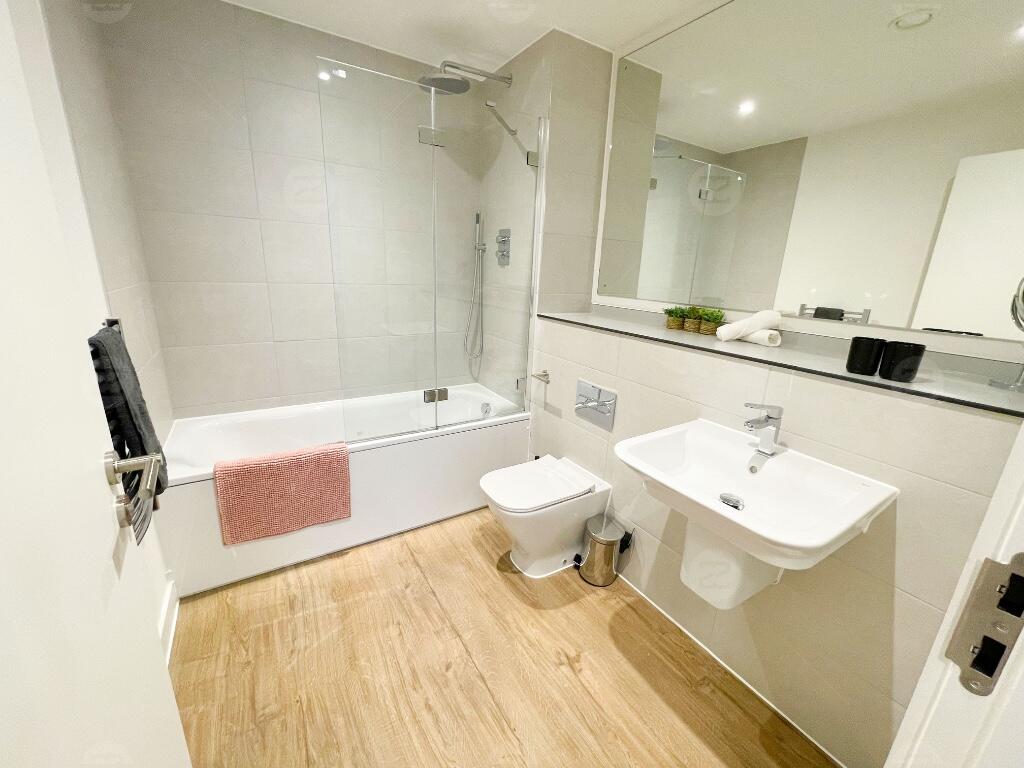 Additional image 9 of South Central, 33 Essex Street, Birmingham, B5 4BY