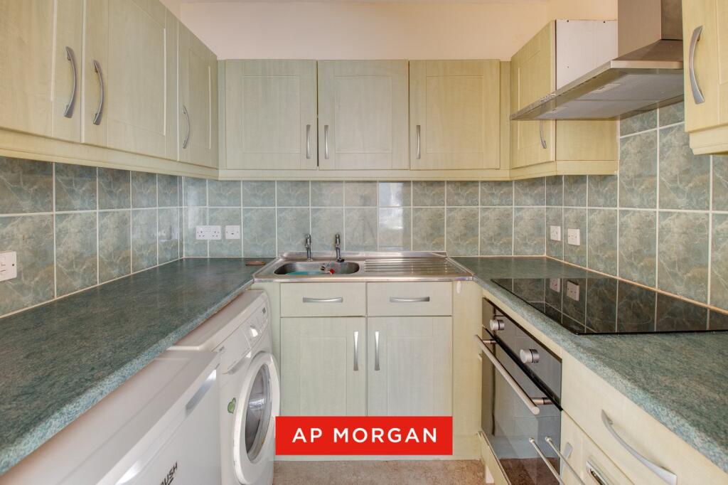 Additional image 6 of The Strand, Bromsgrove, Worcestershire, B61