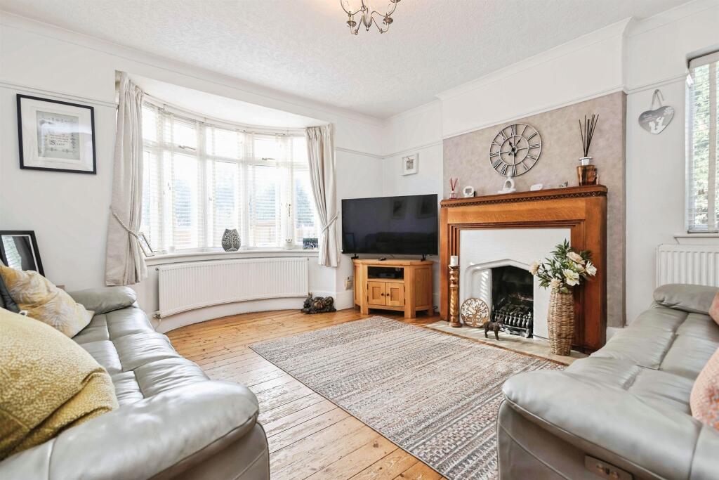 Additional image 33 of St. Kenelms Avenue, Halesowen